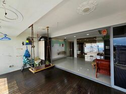 Blk 9 City View @ Boon Keng (Kallang/Whampoa), HDB 4 Rooms #498659321